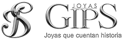 Joyeria GIPS